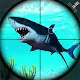 Hunt Wild Shark Simulator