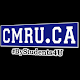 CMRU.ca Windowsでダウンロード