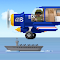 NimbleBit - Game 4