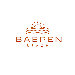 Icon image Baepen Beach