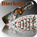 Bierkopf - Card Game Apk