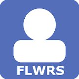 FLWRS BOOST icon