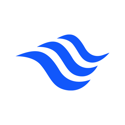 ElecSuit for Exercise Mode logo