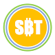 SBTT Cryptoplace Download on Windows