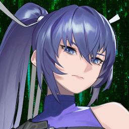 マブラヴ：ディメンションズ Mod Apk