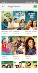 screenshot of Rtv Plus