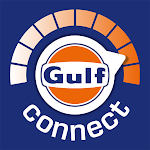 Cover Image of Download GulfConnect  APK