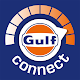 GulfConnect