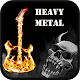 Heavy Metal Ringtones For Mobile Download on Windows