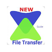 Free Guide For File Transfer  Sharing Tips