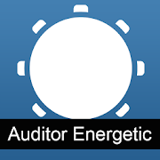 Auditor Energetic
