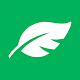TruGreen Laai af op Windows