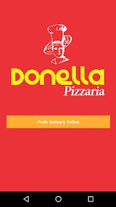 Donella Pizzaria