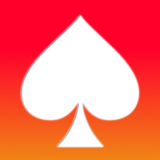 Manfee logo