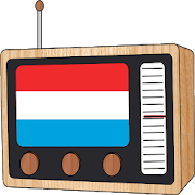 Luxembourg Radio FM - Radio Luxembourg Online.