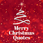 Christmas Quotes and Messages