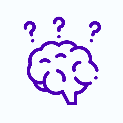 Memory Game Download on Windows