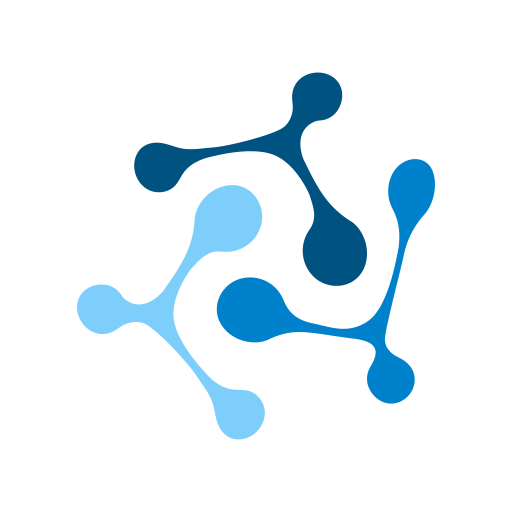 mediola connect logo