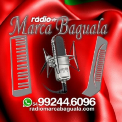 Radio Marca Baguala Download on Windows