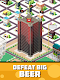 screenshot of Idle Brewery: Beer Tycoon