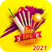 I-P-L 2021  Live Cricket TV Highlights Dreamtv