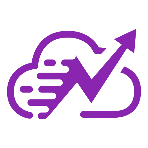 Nimbus logo