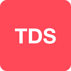 Tds - Traodoisub – Apps On Google Play