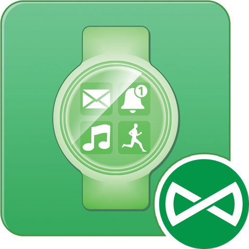 Forever Smart 3.4.2 Icon