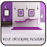 Best Interior Ideas icon