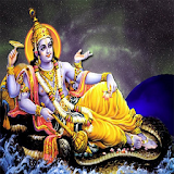 Hindi Bavishya Puran icon