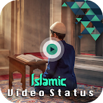 Cover Image of Download Islamic Video Status For WhatsApp 0.8 APK