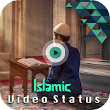 Islamic Video Status For WhatsApp icon