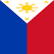 1899 Philippines Constitution