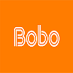 Cover Image of Download BOBO PROVIDER 1.4 APK