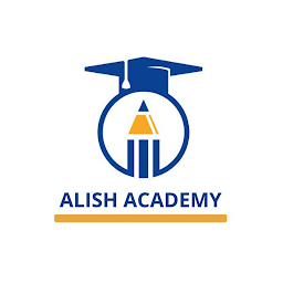 ALISH ACADEMY: Download & Review