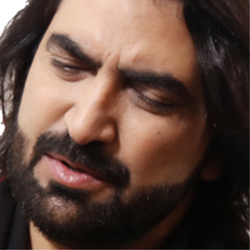 Ameer Hasan Aamir Scarica su Windows