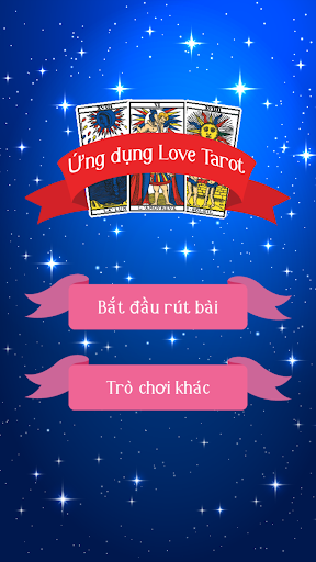 Bản xem trước ứng dụng