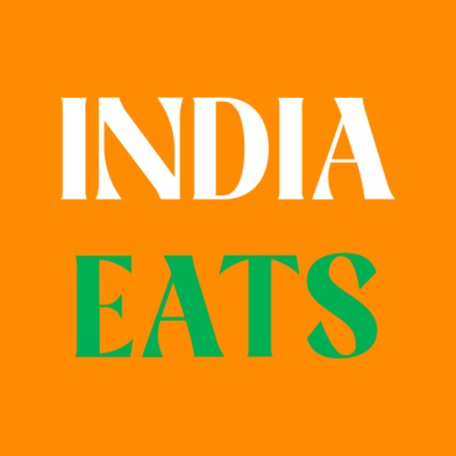 IndiaEats Restaurant
