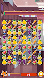 Fruits Mania