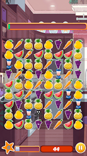 Fruits Mania(圖1)-速報App