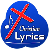 Christian Lyrics icon