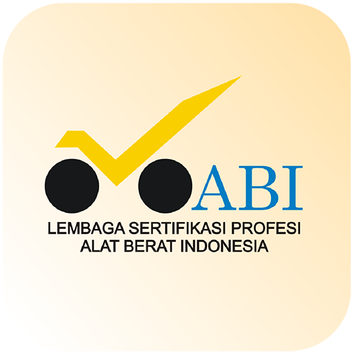 LSP ABI Asesi logo