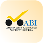 Cover Image of Download LSP ABI Asesi  APK
