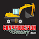 Construction Directory Descarga en Windows