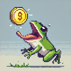 Icon image