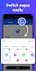 screenshot of All Messenger - All Social App