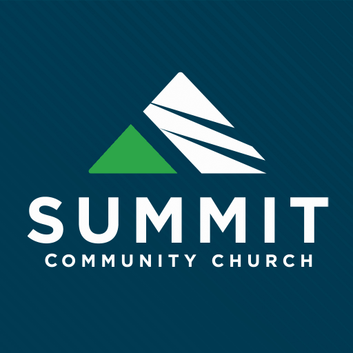 Summit Community Church logo