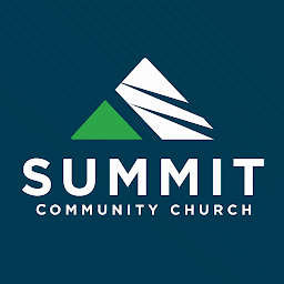 Значок приложения "Summit Community Church"