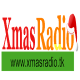 Xmas Radio icon