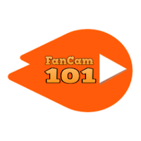 FanCam101